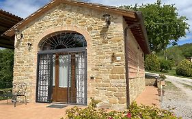 La Casetta
